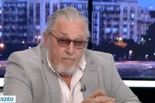 Vidnyánszky Attila szerint pénteken menesztik a Nemzeti Színház éléről