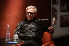 Alföldi Róbert szerint egyszerű és pofátlan hazugság, amit Vidnyánszky Attila állít