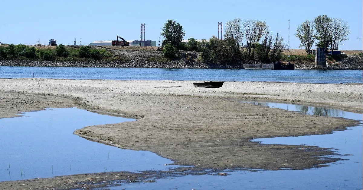Talán pont a mostani krízis kell ahhoz, hogy szemléletváltás legyen idehaza