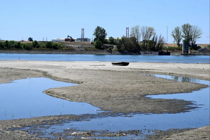 Talán pont a mostani krízis kell ahhoz, hogy szemléletváltás legyen idehaza