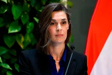 Ügynökakták: későbbre halasztotta a kormány a B dossziék nyilvánosságra hozatalát