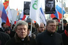 Sokatmondó, hogy előbb startvonalhoz állhattak, majd mégis elkaszálta őket a Kreml