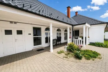 3 alulértékelt kistérség, ahol meglepően jó élni