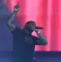 Így ad elő egy igazi rapper