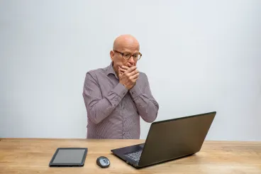 Felülvizsgálják az Otthon Start Programot és a lakásépítéseit
