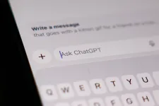 Anyja és öccse megölésével vádolják azt az amerikai tinédzsert, aki a ChatGPT-t kérdezgette családi gyilkosságokról