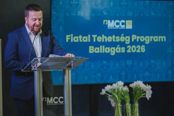 Elitképző (volt)-e az MCC? Szülők a magánérdek és közjó feszültségében