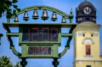 Az elmúlt 45 év négy legdurvább hőhullámából kettő az idén volt