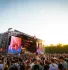 Ez még nem az a Sziget