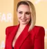 Meghalt Hayden Panettiere