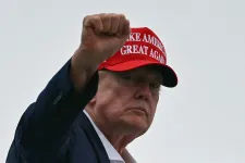 Trump a Kim Dzsongunnal való nagyon jó kapcsolatára hivatkozva csökkenti az amerikai részvételt a dél-koreai hadgyakorlatokon