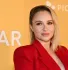 Vizsgálják Hayden Panettiere halálának körülményeit