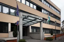 Elkaszálta az Alkotmánybíróság a Fidesz–KDNP beadványait
