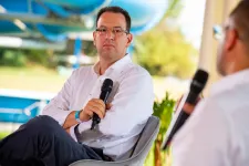 A Transparency International jogi igazgatója is jelentkezett a vagyonvisszaszerzési hivatal élére