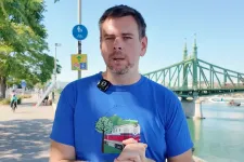 Hajnali fél 3-ig fognak járni a metrók augusztus 20-án