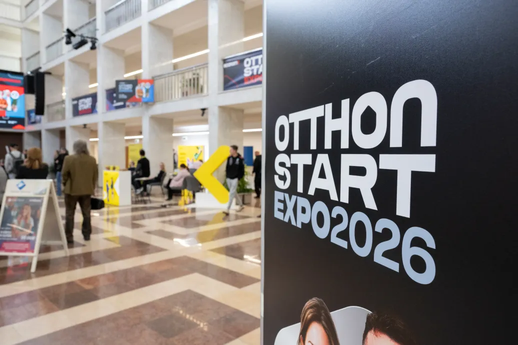 17 ezer tervezett lakást érinthet az Otthon Start kiemelt beruházásainak felülvizsgálata