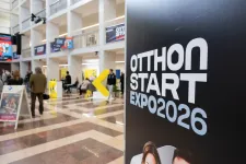 17 ezer tervezett lakást érinthet az Otthon Start kiemelt beruházásainak felülvizsgálata