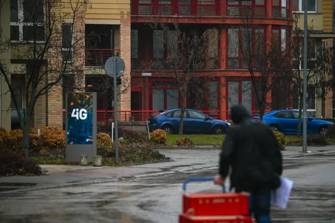 A 4iG együttműködik a vizsgálatokban, szerintük a közös tulajdonú cégeket a jó gazda gondosságával kezelték
