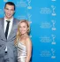 Semmi sem törölheti ki az együtt töltött időt – Volodimir Klicsko is megemlékezett Hayden Panettiere-ről