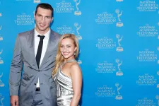Semmi sem törölheti ki az együtt töltött időt – Volodimir Klicsko is megemlékezett Hayden Panettiere-ről