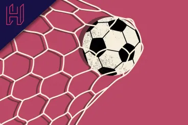 Szaúdi és angol milliárdokból épül a futball új világa