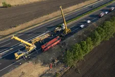 Kedden dönt a bíróság a lengyel turistabusz sofőrjének letartóztatásáról