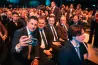 A támogatáspolitikát át lehet alakítani, az Orbán-rendszer által felépített kultuszt már nehezebb
