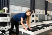 Nem mindegy, min és hogy alszunk – ezeken múlhat a pihentető éjszaka (x)