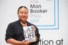 A könyv, ami kitépi a szívet, megtapossa, visszatömi az olvasó testébe és évek óta könnyek között idézik a TikTokon