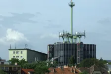 Megjelent a teljes, 482 oldalas dokumentum arról, hogyan manipulálták az Orbán-kormányok idején a híreket az MTI-nél