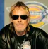 Meghalt Frank Beard, a ZZ Top dobosa