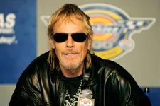 Meghalt Frank Beard, a ZZ Top dobosa