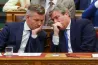 Nagy hajszát hozott a Tisza első száz napja, és jövőre derülhet ki, mit is ígér valójában az új kormány a gazdaságnak