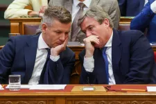 Nagy hajszát hozott a Tisza első száz napja, és jövőre derülhet ki, mit is ígér valójában az új kormány a gazdaságnak