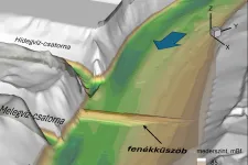 Hosszú távon a paksi fenékküszöb áttervezése is szóba jöhet a BME szakértői szerint