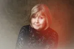 Halász Judit: Az igazi értelmiségiek elbuknak, ha hagyják magukat a hatalomgyakorlás szintjére zülleszteni