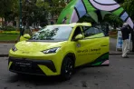 Az új határidőt sem lesz könnyű tartania a BYD-nak, és az állami támogatás is bizonytalan