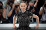 Kegyetlen regényt írtak Natalie Portmanről, a kérdés csak az, hogy elárulták vagy tudott róla