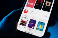 Ha az Apple Music segítségével akart volna atombombát építeni, van egy rossz hírünk