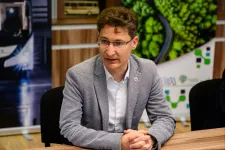 Mégsem portugál befektető veheti meg a Videotont, lehet, hogy új pályázatot kell kiírni