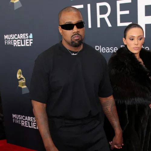 Oroszországba megy koncertezni Kanye West, azonnal elkelt minden jegy