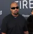 Oroszországba megy koncertezni Kanye West, azonnal elkelt minden jegy