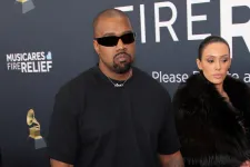 Oroszországba megy koncertezni Kanye West, azonnal elkelt minden jegy
