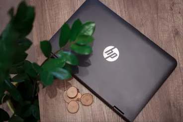Szép legyen vagy erős? Nem mindegy, milyen laptopot veszünk
