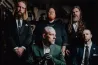 Egy Demon Hunter nevű keresztény metálbanda bepereli a Netflixet a K-pop démonvadászok miatt