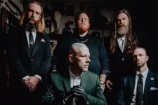 Egy Demon Hunter nevű keresztény metálbanda bepereli a Netflixet a K-pop démonvadászok miatt