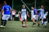 A sportban hemzsegnek a zűrös ügyek, de még egy feljelentésig sem jutott el a Tisza-kormány
