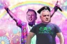 Lehet, hogy Magyar Péter a kormányzás DJ Otija, de akkor Orbán MC Isti volt