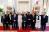 Nem indult még el az Út a börtönbe program, de a kormány próbálta tartani magát az ígéreteihez az első 100 napban