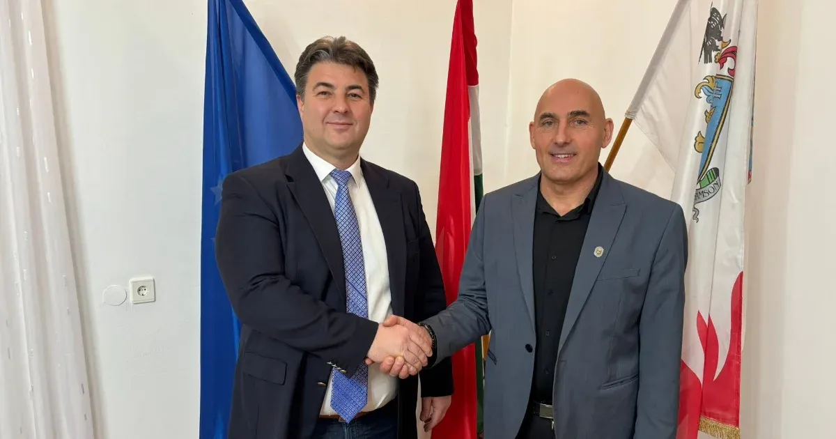Fidesz Civil Szervezetek Milliárdos Támogatáshoz Jutottak Fidesz Civil Szervezetek Milliárdos Támogatáshoz Jutottak
